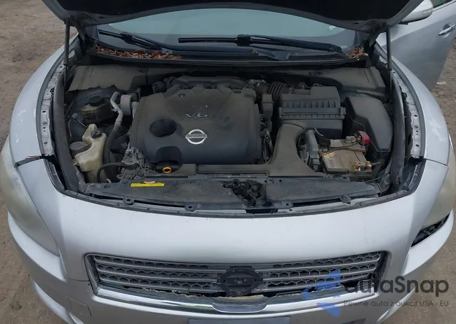 1N4AA5AP7BC817516: 44515165