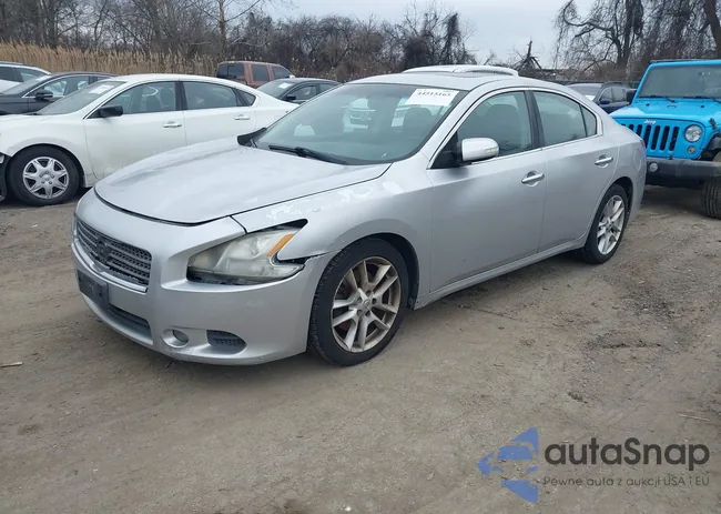 1N4AA5AP7BC817516: 44515165