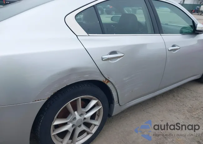 1N4AA5AP7BC817516: 44515165