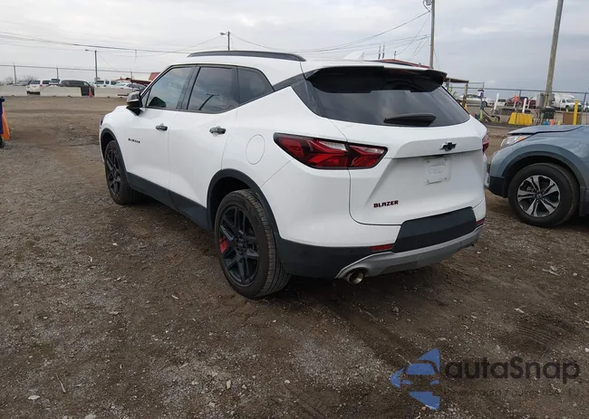 3GNKBCR43MS500993: 44515168