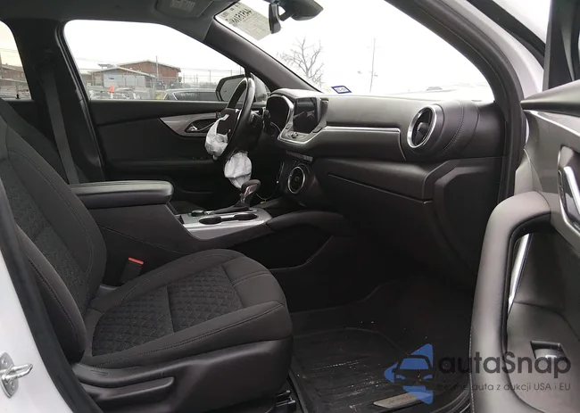 3GNKBCR43MS500993: 44515168