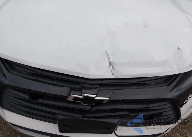 3GNKBCR43MS500993: 44515168