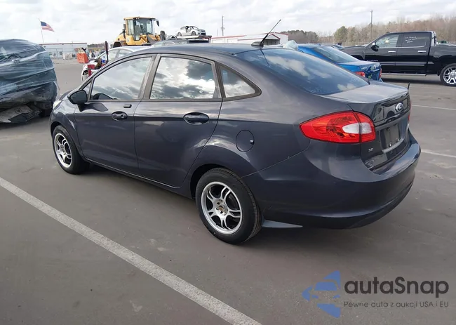 3FADP4BJ5CM145343: 44515172