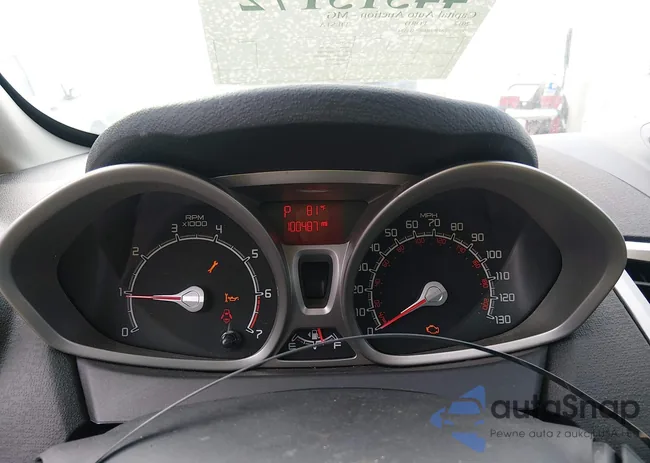 3FADP4BJ5CM145343: 44515172