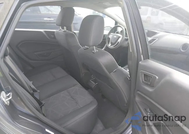 3FADP4BJ5CM145343: 44515172