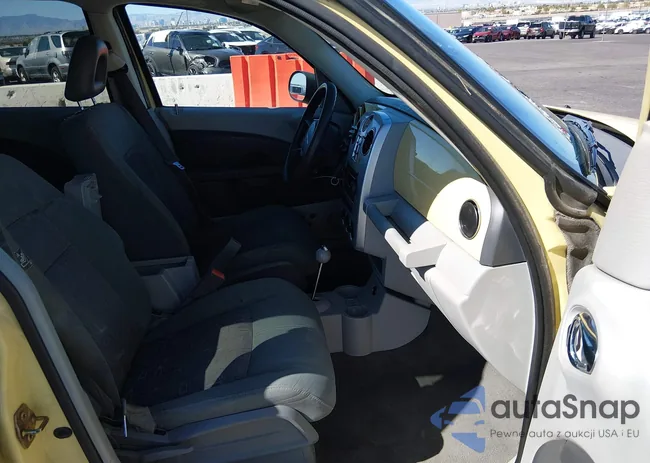 3A4FY58B87T568171: 44515173