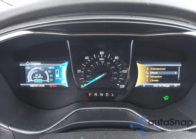 3FA6P0SUXGR243904: 44515174