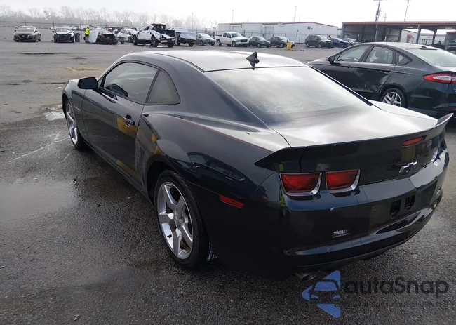 2G1FB1E37D9178778: 44515177