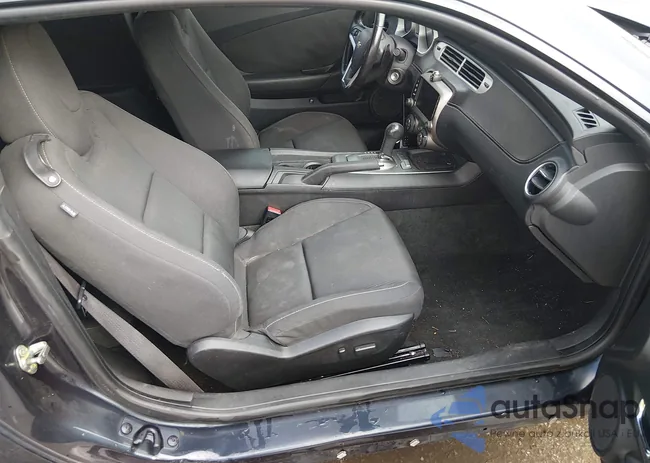 2G1FB1E37D9178778: 44515177