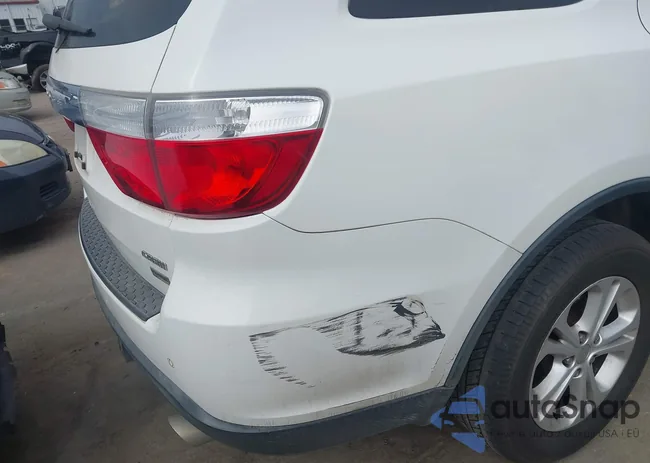 1C4RDHDG9DC659409: 44515197