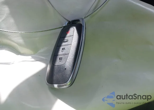 3N1AB8CV0RY207420: 44515207