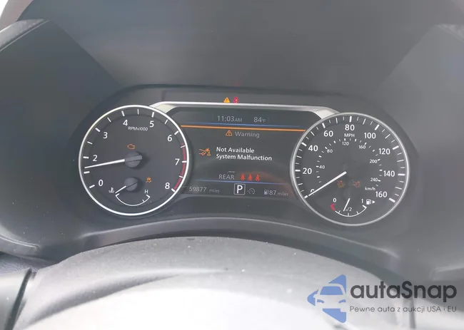 3N1AB8CV0RY207420: 44515207