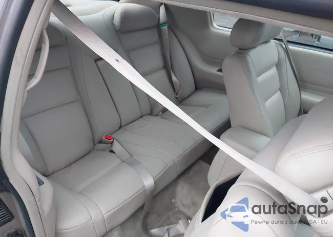 1G6EL12Y92B100839: 44515210