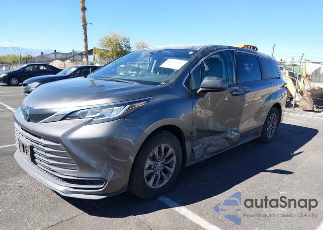 5TDKRKEC1MS042709: 44515212