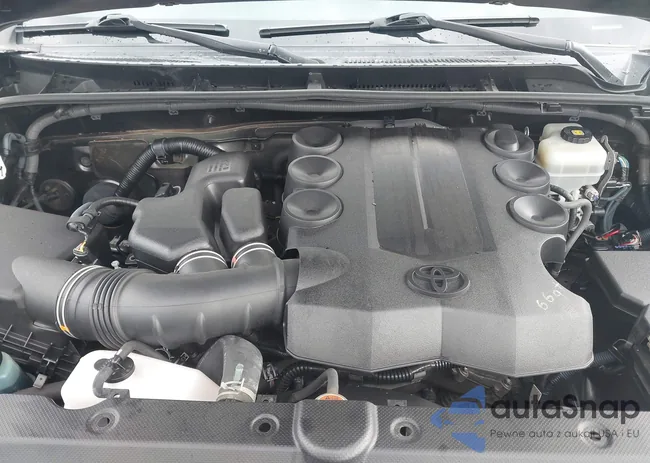 JTEBU5JR0H5446165: 44515218