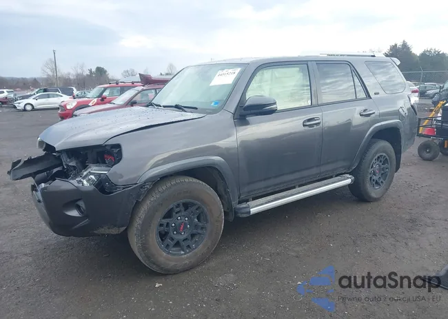 JTEBU5JR0H5446165: 44515218