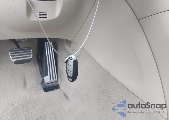 JN1BJ0RP7HM385831: 44515219