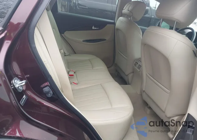 JN1BJ0RP7HM385831: 44515219