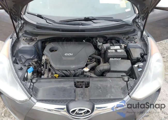 KMHTC6AD7EU189895: 44515220