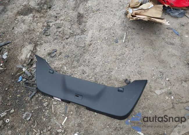 KMHTC6AD7EU189895: 44515220