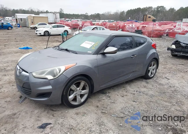 KMHTC6AD7EU189895: 44515220