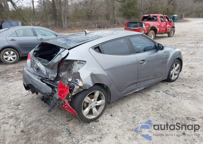 KMHTC6AD7EU189895: 44515220