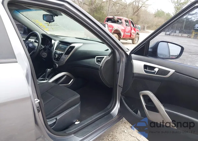 KMHTC6AD7EU189895: 44515220