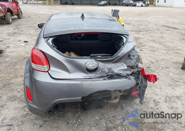 KMHTC6AD7EU189895: 44515220