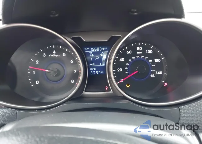 KMHTC6AD7EU189895: 44515220