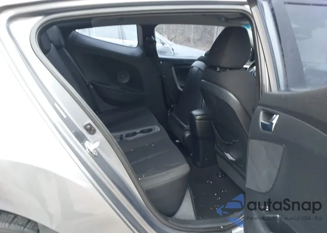 KMHTC6AD7EU189895: 44515220