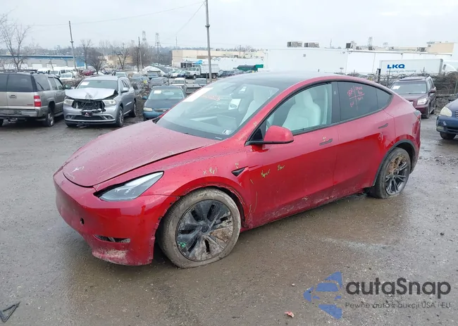 7SAYGDEE1RA317746: 44515226