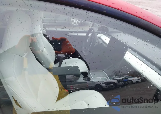 7SAYGDEE1RA317746: 44515226