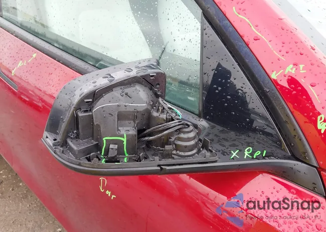 7SAYGDEE1RA317746: 44515226