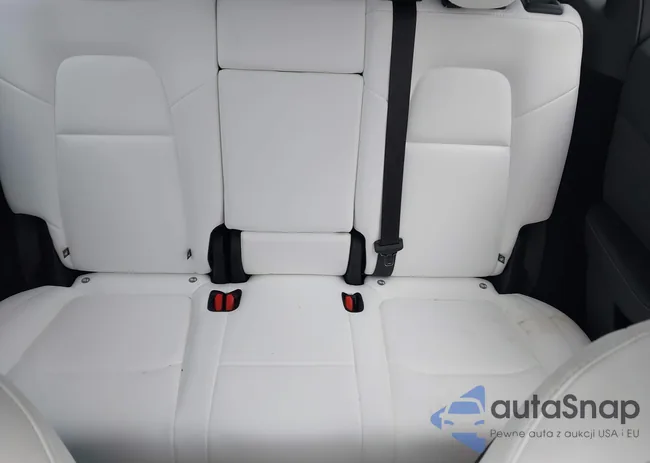 7SAYGDEE1RA317746: 44515226