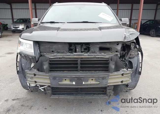 1FM5K7FHXHGD79321: 44515225