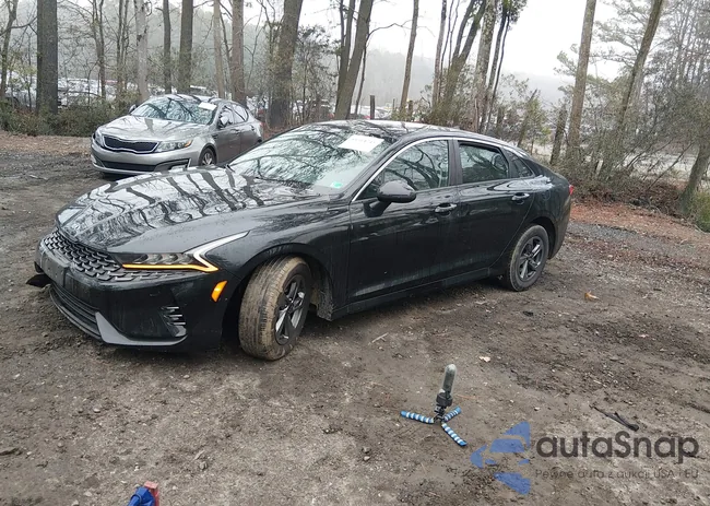 5XXG14J27MG044293: 44514245