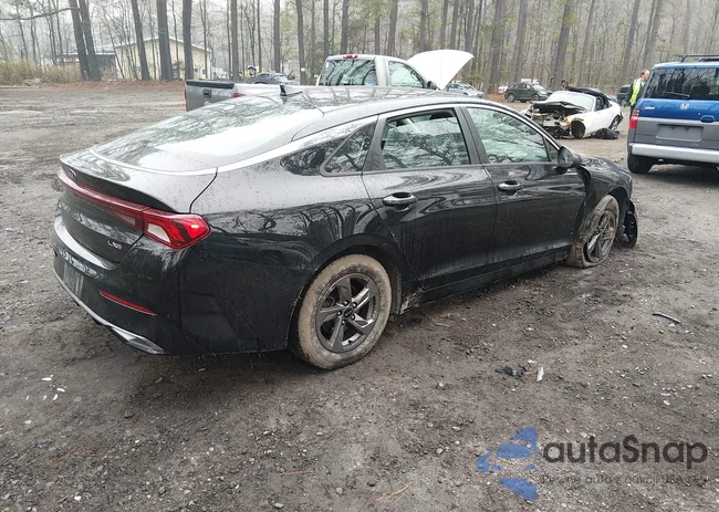 5XXG14J27MG044293: 44514245