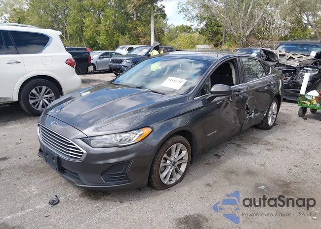 3FA6P0LU9KR121008: 44514250