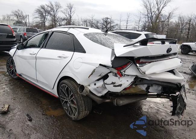 KMHLW4AK5PU014834: 44514252