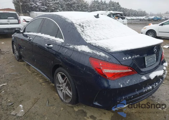 WDDSJ4EB6HN415478: 44514254