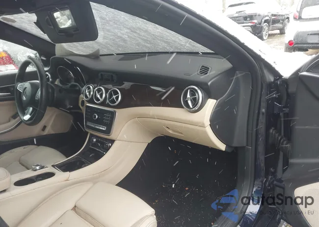 WDDSJ4EB6HN415478: 44514254