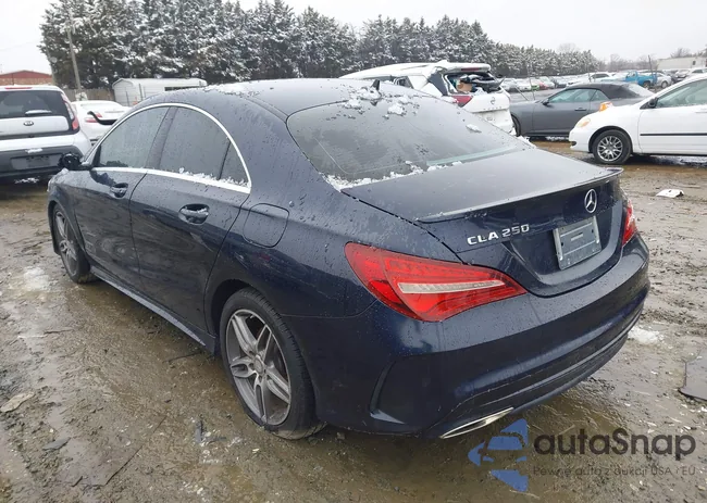 WDDSJ4EB6HN415478: 44514254