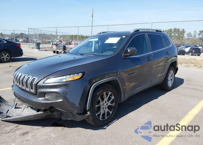 1C4PJLCB7GW201413: 44514258