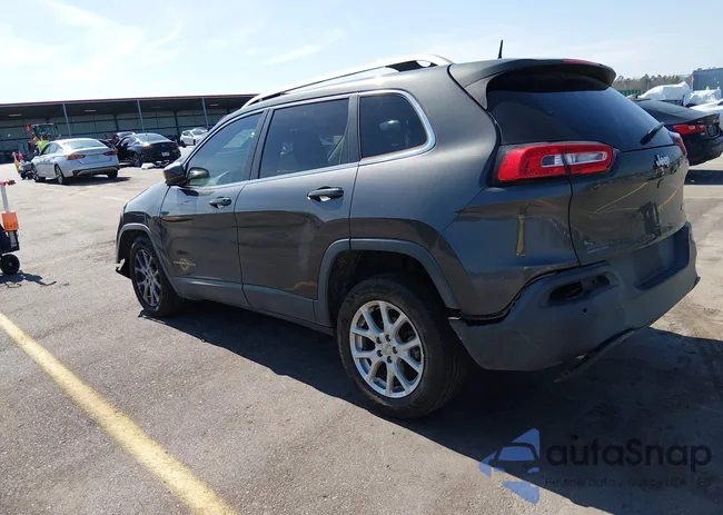 1C4PJLCB7GW201413: 44514258