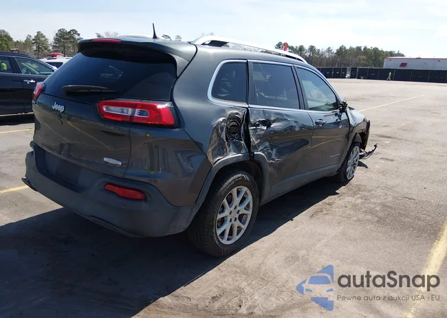 1C4PJLCB7GW201413: 44514258