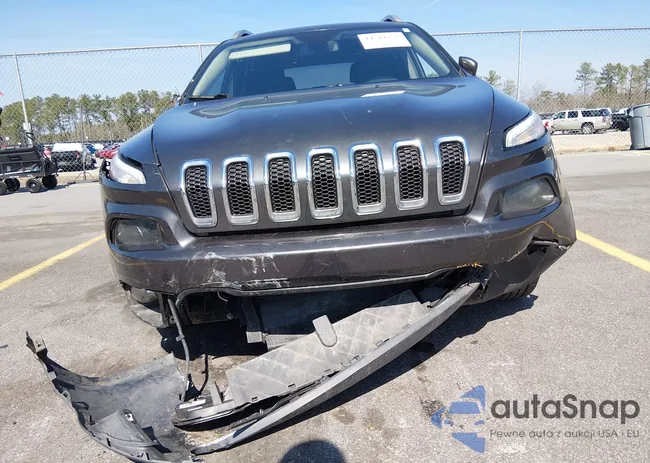 1C4PJLCB7GW201413: 44514258