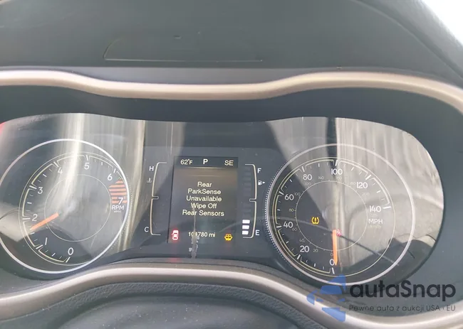 1C4PJLCB7GW201413: 44514258