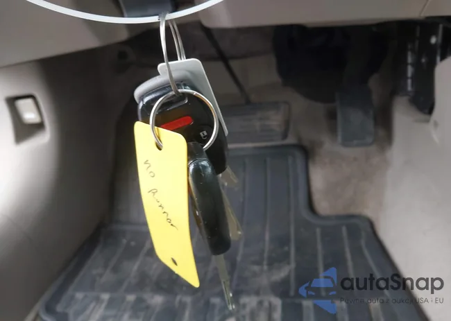 2HGFB2F52CH529289: 44514265