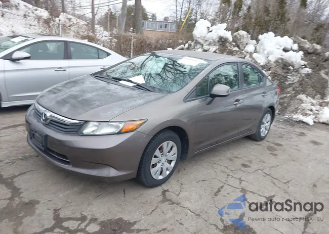 2HGFB2F52CH529289: 44514265