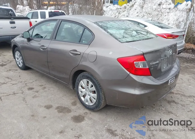 2HGFB2F52CH529289: 44514265